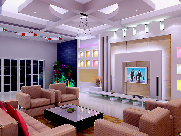 在3ds Max 2020中添加材質 - BIM,Revit中文網